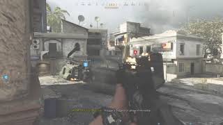 Call of Duty®: Modern Warfare®_20201103175131