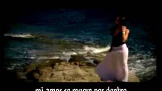 Edward Maya & Vika Jigulina - Stereo Love subtitulado al español (sub by beba)