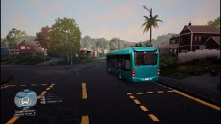 Bus Simulator 21 Next Stop_20240531201259