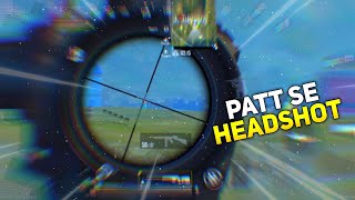 ✨ Patt Se Headshot👿⚡|PUBG LITE MONTAGE | OnePlus,9R,9,8T,7T,,7,6T,8,N105G,N100,Nord,5T,NeverSettle