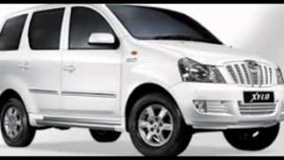 Tax Service car rental in delhi 9540405353 www.taxiinrent.com