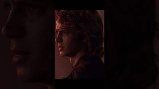 Anakin/Vader parallels | edit | #starwars #edit