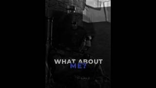 What About Me? | #skibiditoilet #edit #mutant #sad #trending #viral #foryou #fyp #fypシ