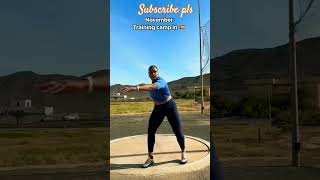 discuss throw trening season technique throw 🌪️#viral #popular #sports #shortvideo #trending