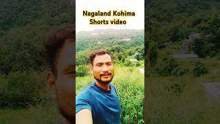 Dulhan Banami #Assamesemusic #Viralvideos Nagaland Kohima