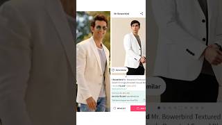 Hrithik Roshan outfit from Myntra🔥#shorts #viral #youtubeshorts