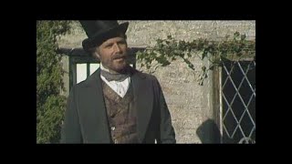 BBC: Mayor of Casterbridge (1978) S01E01