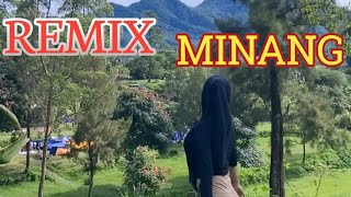 DJ REMIX MINANG TERBARU DAN TERPOPULER 2024 ‼️ SUASANA DI PELABUHAN MERAK