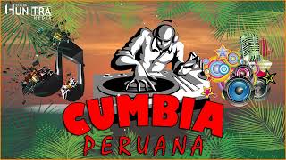 Cumbia Peruana Mix 2023 🍻 Aqua Marina, Armonia 10, Grupo 5, Corazón Serrano | Mix Grandes Canciones