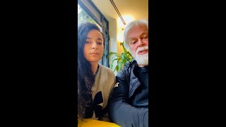 Éviction illégale de Paul Watson et Lamya Essemlali : l’audience du 8 Novembre 2023