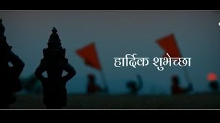 Ashadhi Ekadashi Video Editing | Ashadhi Ekadashi Status Video | Ashadhi Ekadashi WhatsApp Status