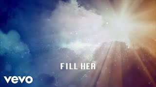 Eraserheads - Fill Her [Lyric Video]