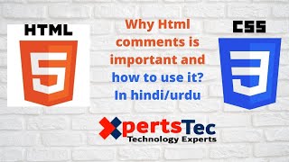 Why html comment is important and how to use it in hindi or urdu (6)