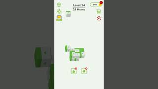 Tap It 3D #gameplay