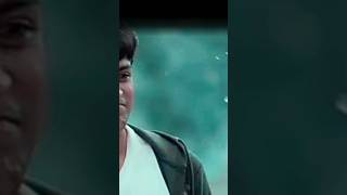 Ek Duje Ke Vaaste 2 l Sony Tv l Kanika k Mohit k l #youtube#trending #ekdujekevaaste2 #viral#shorts