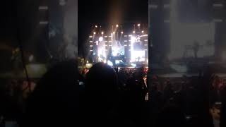 Newsboys God's Not Dead - live