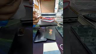 Vivo Y53s Customization in Bangladesh 2023 Latest Video