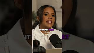 @RealCandaceO Beyoncé got paid 10 million… and nobody cares?!