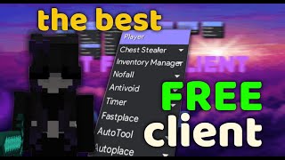 Best free MMC client | Vestige 3.0