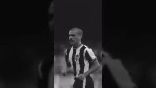 Galo vs. São Paulo na Libertadores de 1972