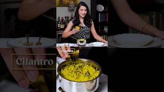 Transform your rice with this technique