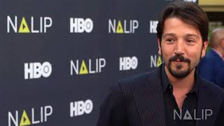 2018 NALIP Media Summit | Presented by HBO