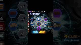 FREE FIRE LACK ROYAL SPIN #freefire #viral #shortsfeed #shortsviral #viral #shorts #freefiremax