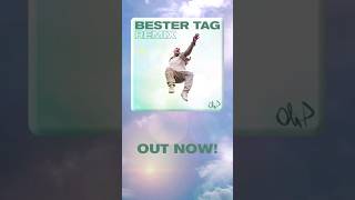 Vantero Remix Release zu "Bester Tag" ❤️‍🔥 https://telamo.click/Oli_P_BesterTag_VanteroRemix #olip