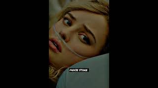 Katherine Langford 🥰 Full screen WhatsApp status 💓 | Movie Store #shorts #instagram #reels