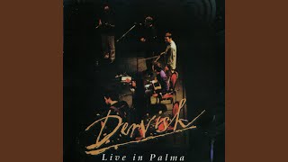 Packie Duigan's (Recorded Live in Palma Majorca in 1997)