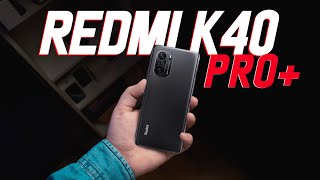 Все новинки Redmi за 4 минуты ! (Итоги презентации 25.02.2021)