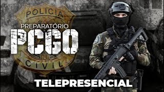 20/09 - MAT  - Organização Criminosa - Lei 12.850/13 -   Prof. Márcio Tadeu