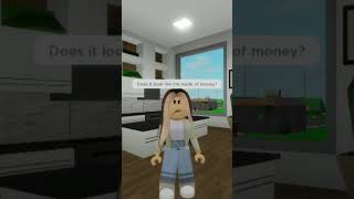 What MOM stands For... 🤣 #roblox #funny #trending #subscribe #fun #like #daily #fyp #shock #shorts