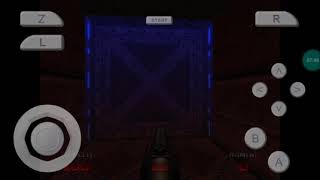 Doom 64 - Parte 1