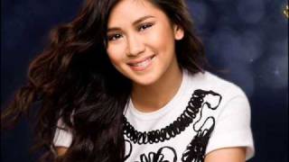 sarah geronimo-lost in your eyes.wmv