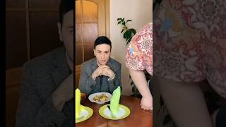 Любой каприз за мои деньги🤣