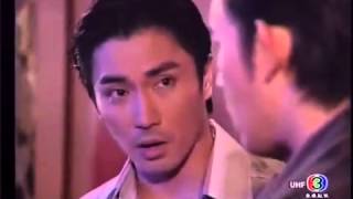 น้ำตาลไหม้ Ep.6 [6_9]