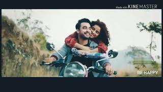 Malayalam New Whatsapp Status💘🌼🌼💘