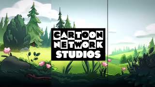 Cartoon Network Studios (2022)