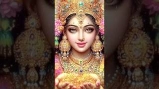 Shree Suktam #laxmi #laxmipuja #mahalakshmi #mantra #mata #live