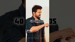 Thalapathy Vijay vs Ram Charan|#shorts#ramcharan#thalapathyvijay#akbarshaedits#1million#viral#vs