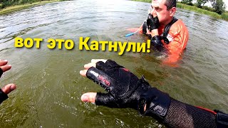 Скоро на всех Экранах Мира! Новый крутой видос о ЭндуроПриключениях!