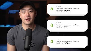 11 Ways To Make Your First $1000 As A Photographer (Realistic)