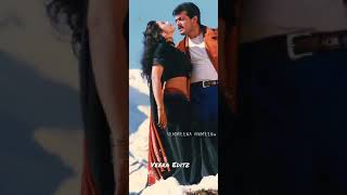 semmeena vinmeena song whatsapp status