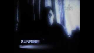 SUNRISE - Lonely Lady (Clip)