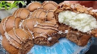 Боже как вкусно! Привезла Рецепт из Италии! Вы будете делать этот десерт каждый день!