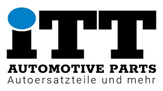 ITT Automotive Parts GmbH