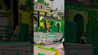 Sultan sayd Makhdoom Ashraf #dargah #sharif #new #video #shorts #trending #baba #khawajaji #ajmer