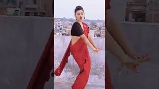 Raja Ji khul jata | Tiktok Star Priti Paswan #shorts