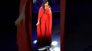 Leja Leja Re -  SHREYA GHOSHAL